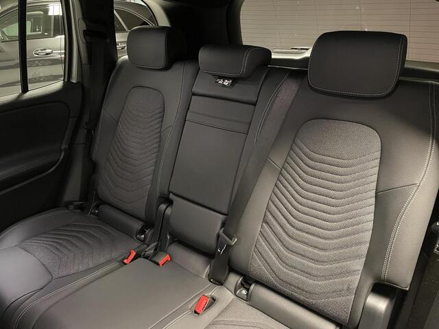 Mercedes-Benz EQB 250+ Business Edition 71 kWh | Sfeerverlichting | Dodehoek Assistent | Stoelverwarming