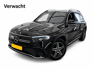 mercedes-benz-eqb-350-amg-4matic-so
