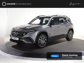 mercedes-benz-eqb-250+-business-sol
