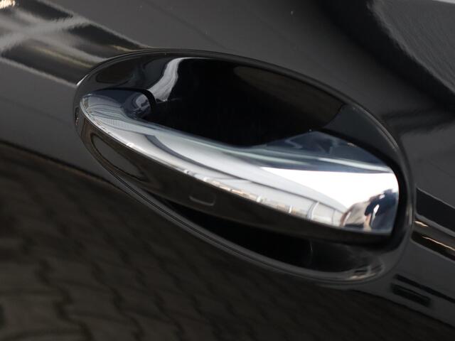Mercedes-Benz EQB 250 Luxury Line 67 kWh