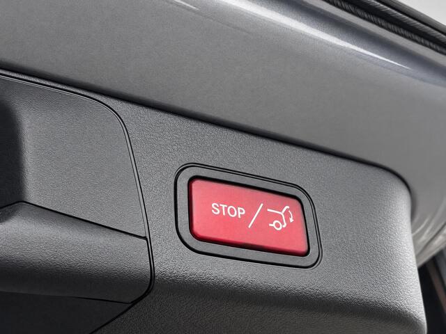 Mercedes-Benz EQB 300 4MATIC AMG Line 67 kWh