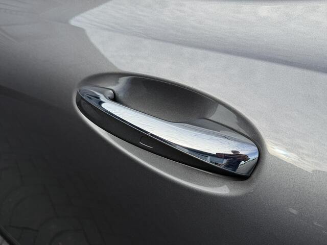Mercedes-Benz EQB 250 Business Line 67 kWh |Keyless|Cruise|Camera|