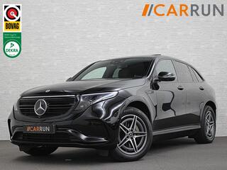 mercedes-benz-eqc-400-4matic-amg-li
