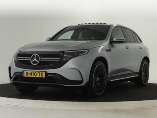 mercedes-benz-eqc-400-4matic-amg-li