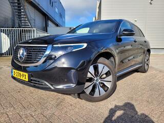 mercedes-benz-eqc-400-4matic-busine