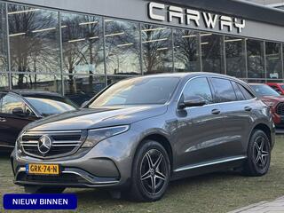 mercedes-benz-eqc-400-4matic-amg-1-