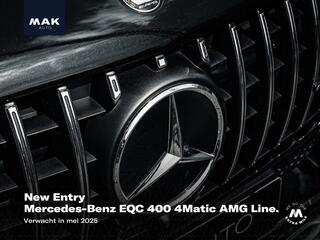 mercedes-benz-eqc-400-4matic-amg-li