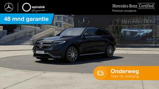 mercedes-benz-eqc-400-4matic-busine