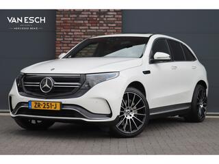 mercedes-benz-eqc-400-4matic-amg-li
