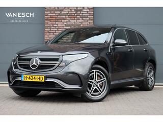 mercedes-benz-eqc-400-4matic-premiu