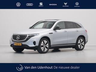mercedes-benz-eqc-400-4matic-premiu