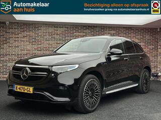 mercedes-benz-eqc-400-4matic-busine
