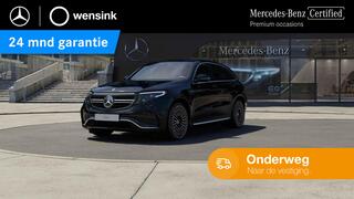 mercedes-benz-eqc-400-4matic-80-kwh