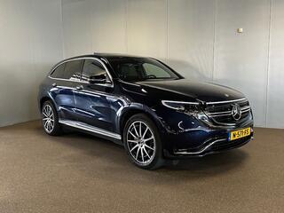 mercedes-benz-eqc-400-4-matic-80-kw