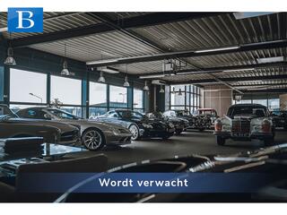 mercedes-benz-eqc-400-4-matic-luxur