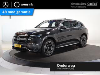 mercedes-benz-eqc-400-4matic-amg-li