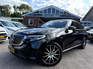 mercedes-benz-eqc-400-4matic-bsolut