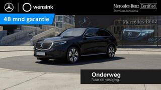 mercedes-benz-eqc-400-4matic-premiu