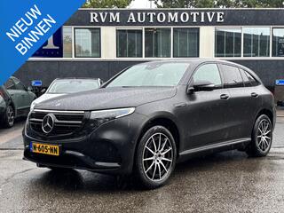 mercedes-benz-eqc-400-4matic-busine