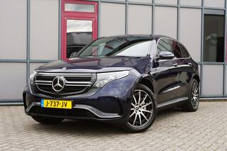mercedes-benz-eqc-400-4-matic-bns-s