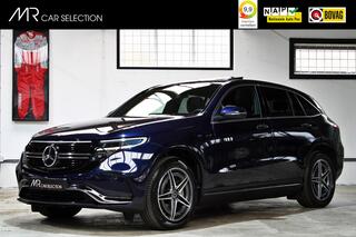 mercedes-benz-eqc-400-4matic-busine