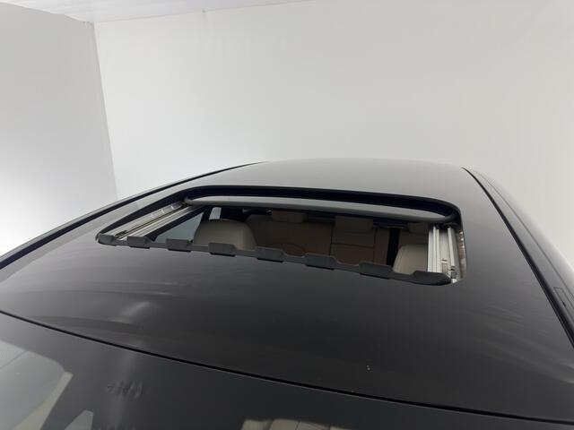 Mercedes-Benz EQC 400 4MATIC Business Solution 80 kWh (3-Fase) {SOH-93%} *AUT | SUNROOF | WIDE-SCREEN-DIGI-COCKPIT | MEMORY-PACK | SURROUND-VIEW | KEYLESS | ARTICO-FULL-LEATHER | SPORT-SEATS | DAB+ | 19 ''*