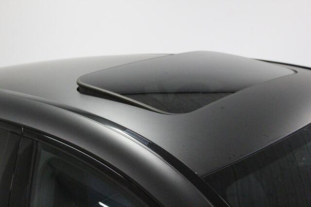 Mercedes-Benz EQC 400 4MATIC Premium 80 kWh | 1886-EDIT! | 20'LMV | ACC | SCHUIF-/KANTELDAK | SFEER | NAVI | STOEL-VERW |