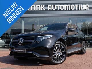 mercedes-benz-eqc-400-4matic-premiu
