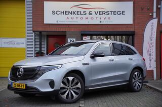 mercedes-benz-eqc-400-4matic-premiu