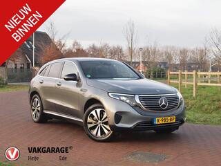 mercedes-benz-eqc-400-4matic-busine