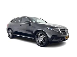 mercedes-benz-eqc-400-4matic-busine