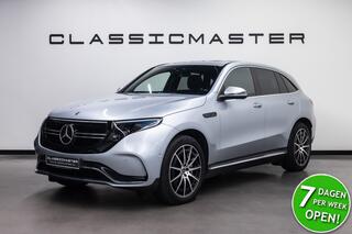 mercedes-benz-eqc-400-4matic-busine