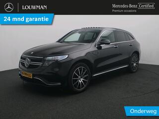 mercedes-benz-eqc-400-4matic-busine