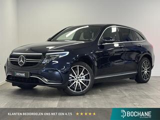 mercedes-benz-eqc-400-4matic-busine