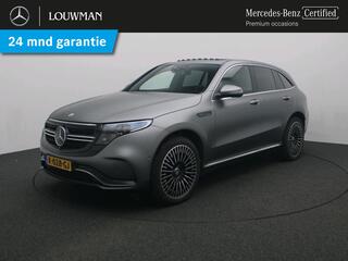 mercedes-benz-eqc-400-4matic-premiu