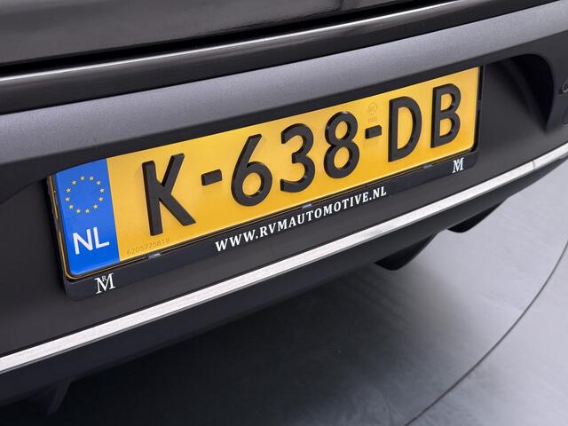 Mercedes-Benz EQC 400 4MATIC Business Solution AMG 80 kWh | SOH 94% | ADAPTIVE CRUISE CONTROL| ELEK. ACHTERKLEP| CAMERA| COMPLETE AUTO|