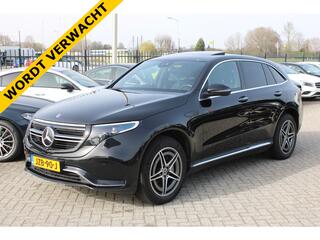 mercedes-benz-eqc-400-4matic-premiu