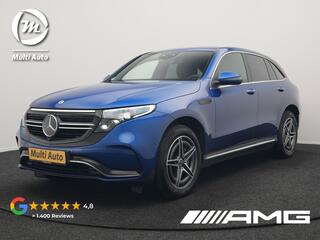mercedes-benz-eqc-400-4matic-amg-li