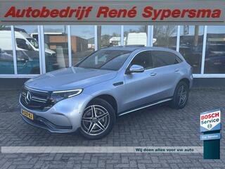 mercedes-benz-eqc-400-4matic-premiu