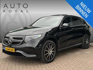 mercedes-benz-eqc-400-4matic-premiu