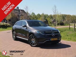mercedes-benz-eqc-400-4matic-busine
