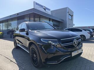 mercedes-benz-eqc-400-4matic-amg-li