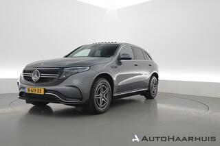 mercedes-benz-eqc-400-4matic-amg-li