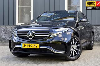 mercedes-benz-eqc-400-4matic-busine