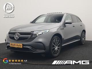 mercedes-benz-eqc-400-4matic-busine