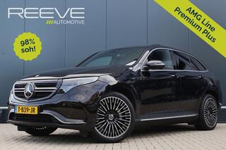 mercedes-benz-eqc-400-4matic-amg-li