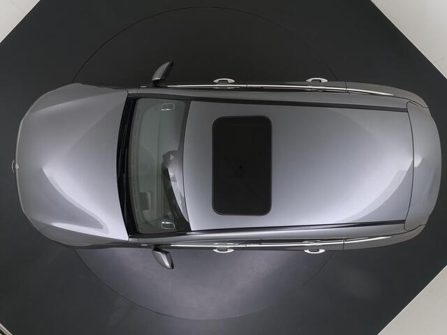 Mercedes-Benz EQC 400 4MATIC Business Solution AMG 80 kWh | Trekhaak | Schuifdak | Head-Up Display | Memorypakket