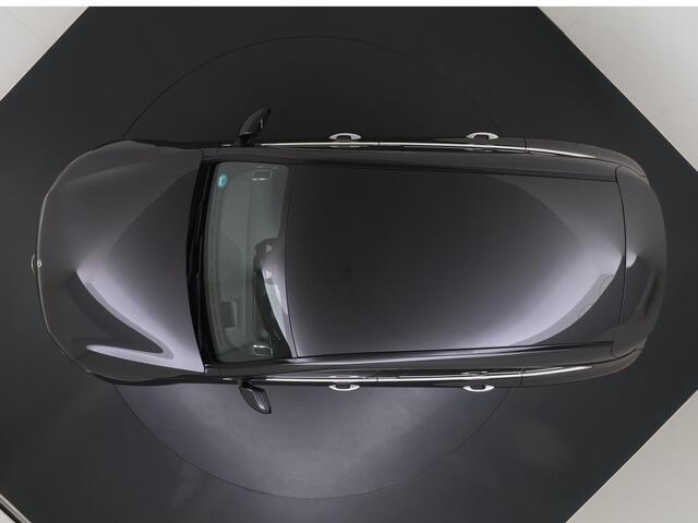 Mercedes-Benz EQC 400 4MATIC 80 kWh | Rijassistentie Pakket | Stoelventilatie | Head-Up Display | Memorypakket