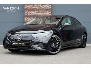 mercedes-benz-eqe-300-amg-line-89-k