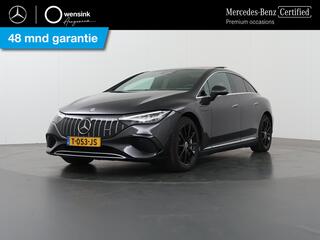 mercedes-benz-eqe-300-business-line